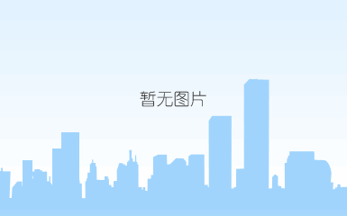 白乳胶发霉了怎么办