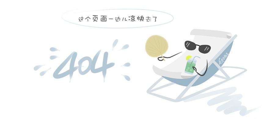 选购白乳胶一定要看中品牌